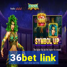 36bet link